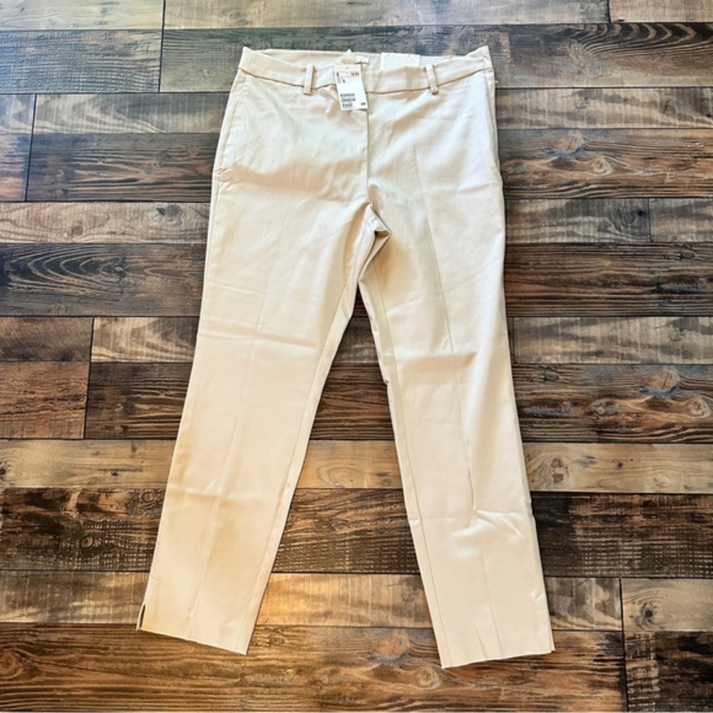 H&M Slacks Size 14